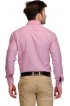 Koolpals Men's Solid Formal Shirt